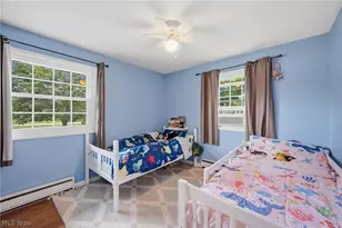 11310 Colburn Rd, Concord Twp, OH 44024 - Photo 21