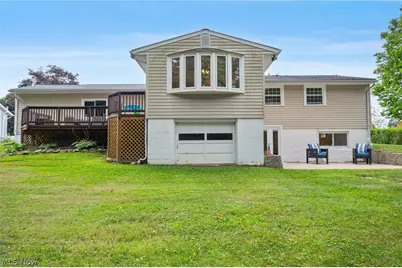 11310 Colburn Road, Concord Twp, OH 44024 - Photo 25