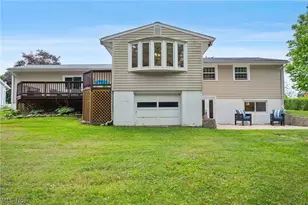 11310 Colburn Rd, Concord Twp, OH 44024 - Photo 25