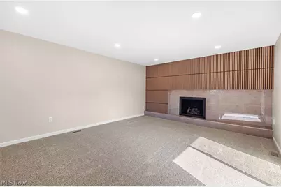 6145 Winchester Drive, Green Hills, OH 44131 - Photo 17