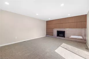 6145 Winchester Dr, Green Hills, OH 44131 - Photo 17