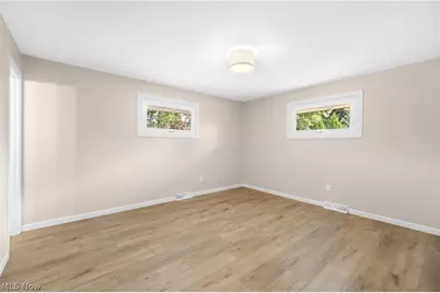 6145 Winchester Drive, Green Hills, OH 44131 - Photo 23