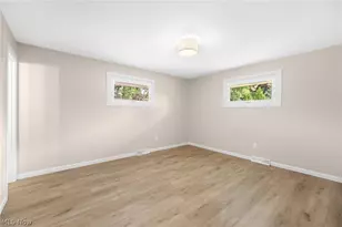 6145 Winchester Dr, Green Hills, OH 44131 - Photo 23
