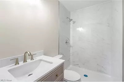 6145 Winchester Drive, Green Hills, OH 44131 - Photo 25