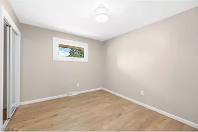 6145 Winchester Drive, Green Hills, OH 44131 - Photo 21