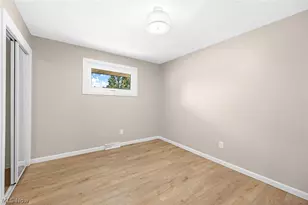 6145 Winchester Dr, Green Hills, OH 44131 - Photo 21