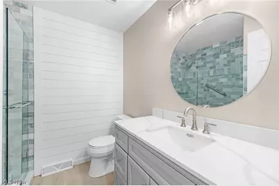 6145 Winchester Drive, Green Hills, OH 44131 - Photo 19