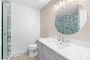 6145 Winchester Dr, Green Hills, OH 44131 - Photo 19