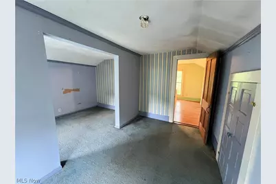 1446 Jones Road, Jefferson, OH 44047 - Photo 25