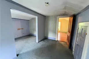 1446 Jones Rd, Jefferson, OH 44047 - Photo 25