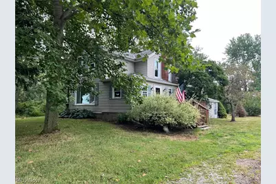 1446 Jones Road, Jefferson, OH 44047 - Photo 3