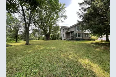 1446 Jones Road, Jefferson, OH 44047 - Photo 11