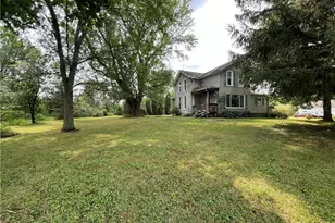 1446 Jones Rd, Jefferson, OH 44047 - Photo 11