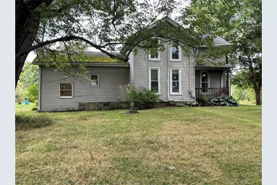 1446 Jones Road, Jefferson, OH 44047 - Photo 9