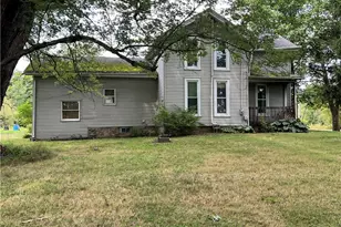 1446 Jones Rd, Jefferson, OH 44047 - Photo 9