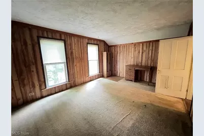 1446 Jones Road, Jefferson, OH 44047 - Photo 21