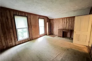 1446 Jones Rd, Jefferson, OH 44047 - Photo 21