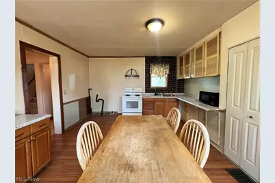 1446 Jones Road, Jefferson, OH 44047 - Photo 15