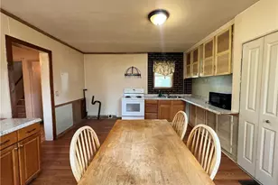 1446 Jones Rd, Jefferson, OH 44047 - Photo 15
