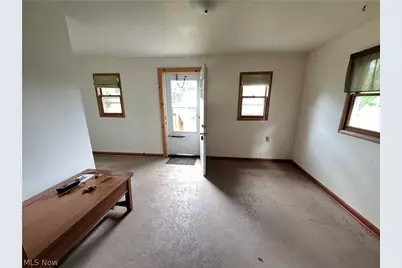 1446 Jones Road, Jefferson, OH 44047 - Photo 19