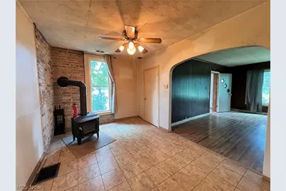 1446 Jones Road, Jefferson, OH 44047 - Photo 17