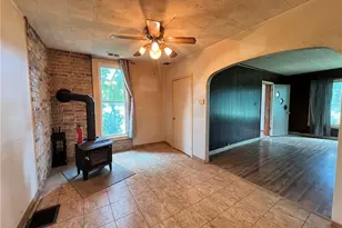 1446 Jones Rd, Jefferson, OH 44047 - Photo 17