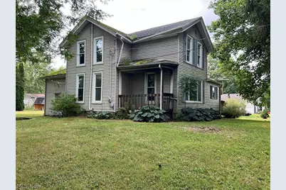 1446 Jones Road, Jefferson, OH 44047 - Photo 1