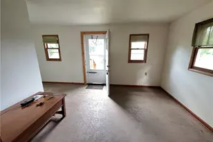 1446 Jones Rd, Jefferson, OH 44047 - Photo 19