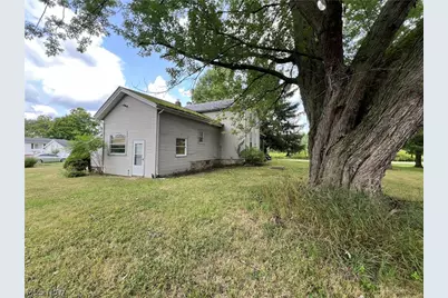 1446 Jones Road, Jefferson, OH 44047 - Photo 7