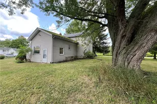 1446 Jones Rd, Jefferson, OH 44047 - Photo 7