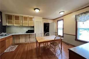 1446 Jones Rd, Jefferson, OH 44047 - Photo 13