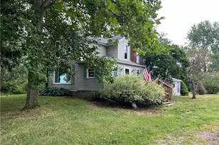 1446 Jones Rd, Jefferson, OH 44047 - Photo 3
