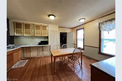 1446 Jones Road, Jefferson, OH 44047 - Photo 13