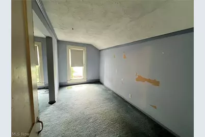 1446 Jones Road, Jefferson, OH 44047 - Photo 23
