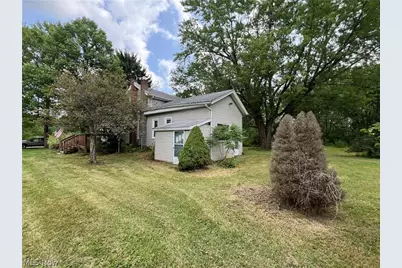 1446 Jones Road, Jefferson, OH 44047 - Photo 5