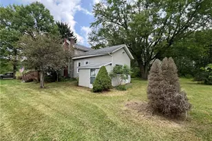 1446 Jones Rd, Jefferson, OH 44047 - Photo 5
