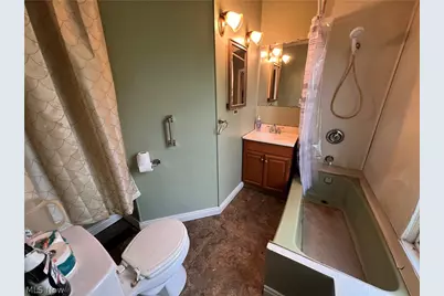 1446 Jones Road, Jefferson, OH 44047 - Photo 27