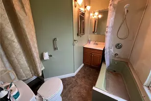 1446 Jones Rd, Jefferson, OH 44047 - Photo 27