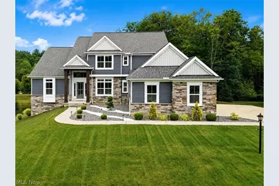 3716 Braemar Drive, Grandview Heights, OH 44147 - Photo 1