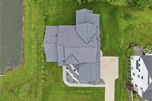 3716 Braemar Dr, Grandview Heights, OH 44147 - Photo 49
