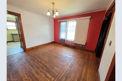 1801 W Prospect Road, Ashtabula, OH 44004 - Photo 17