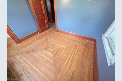 1801 W Prospect Road, Ashtabula, OH 44004 - Photo 11