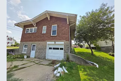 1801 W Prospect Road, Ashtabula, OH 44004 - Photo 7