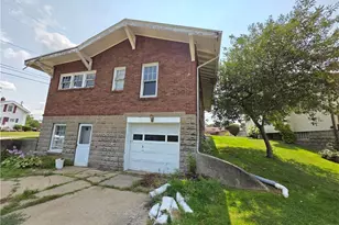 1801 W Prospect Rd, Ashtabula, OH 44004 - Photo 7