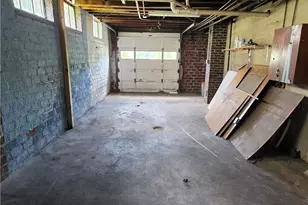 1801 W Prospect Rd, Ashtabula, OH 44004 - Photo 27