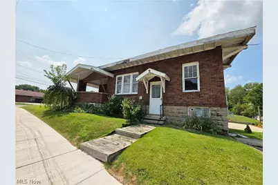 1801 W Prospect Road, Ashtabula, OH 44004 - Photo 5