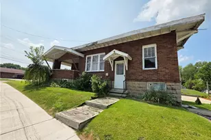 1801 W Prospect Rd, Ashtabula, OH 44004 - Photo 5