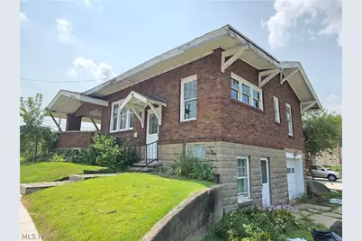 1801 W Prospect Road, Ashtabula, OH 44004 - Photo 3