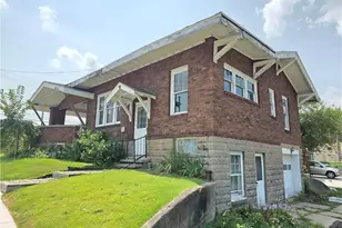 1801 W Prospect Rd, Ashtabula, OH 44004 - Photo 3