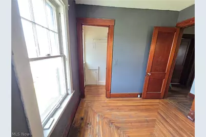 1801 W Prospect Road, Ashtabula, OH 44004 - Photo 9